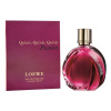 Loewe Quizas, Quizas, Quizas Pasion 2011