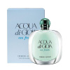 Giorgio Armani Acqua Di Gioia Eau Fraiche 2013 от 16 170 ₽ в интернет магазине парфюмерии myparfume.ru
