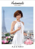 Azzaro Mademoiselle Azzaro 2015 от 2 175 ₽ в интернет магазине парфюмерии myparfume.ru