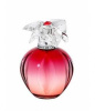 Delices de Cartier Eau Fruitee 2007 от 398 ₽ в интернет магазине парфюмерии myparfume.ru