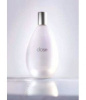Close 2009 от 1 823 ₽ в интернет магазине парфюмерии myparfume.ru