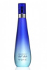 Davidoff Cool Water Wave