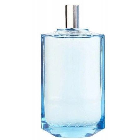 Azzaro Azzaro Chrome Legend