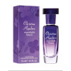 Christina Aguilera Moonlight Bloom 2021 от 3&nbsp;715 ₽ в интернет магазине парфюмерии myparfume.ru