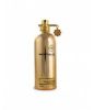 Montale Aoud Leather (2018)