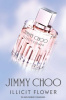 Jimmy Choo Illicit Flower 2016 от 852 ₽ в интернет магазине парфюмерии myparfume.ru