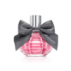 Azzaro Mademoiselle Azzaro L'intense 2021