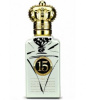 Clive Christian No 1 15th Year Anniversary Women 2014 от 101&nbsp;687 ₽ в интернет магазине парфюмерии myparfume.ru