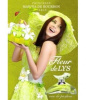 Fleur de Lys 2010 от 690 ₽ в интернет магазине парфюмерии myparfume.ru