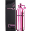 Montale Roses Musk 2009