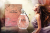 Agent Provocateur Petale Noir 2012 от 112 ₽ в интернет магазине парфюмерии myparfume.ru