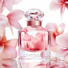 Guerlain Mon Guerlain L'essence 2022 от 14&nbsp;519 ₽ в интернет магазине парфюмерии myparfume.ru