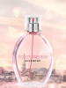 Givenchy Eclats Precieux 2016 от 5 899 ₽ в интернет магазине парфюмерии myparfume.ru