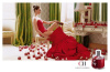 Carolina Herrera CH 2007 от 1&nbsp;088 ₽ в интернет магазине парфюмерии myparfume.ru