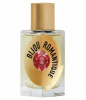 Bijou Romantique 2012 от 3&nbsp;780 ₽ в интернет магазине парфюмерии myparfume.ru