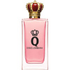 Dolce&Gabbana Q pour Femme 2023