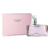 Masaki Matsushima Masaki/Masaki 2007 от 1&nbsp;355 ₽ в интернет магазине парфюмерии myparfume.ru