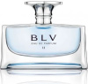 BLV Eau de Parfum II 2009