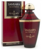 Guerlain Samsara Eau de Parfum 1989 от 9&nbsp;252 ₽ в интернет магазине парфюмерии myparfume.ru