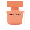 Narciso Rodriguez Narciso Ambrée 2020