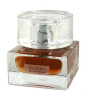 Gucci Eau de Parfum 2002 от 15 349 ₽ в интернет магазине парфюмерии myparfume.ru
