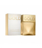Gold 2011 от 2 850 ₽ в интернет магазине парфюмерии myparfume.ru