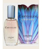 Chrysalide Now or Never 1998 от 7 866 ₽ в интернет магазине парфюмерии myparfume.ru