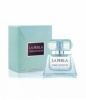 La Perla J`Aime Les Fleurs 2008 от 2&nbsp;030 ₽ в интернет магазине парфюмерии myparfume.ru
