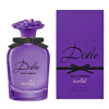 Dolce & Gabbana Dolce Violet 2023 от 5&nbsp;759 ₽ в интернет магазине парфюмерии myparfume.ru