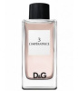 D&G Anthology L`Imperatrice 3 2009 от 834 ₽ в интернет магазине парфюмерии myparfume.ru