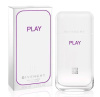 Givenchy Play Pour Femme Eau De Toilette 2013 от 3&nbsp;579 ₽ в интернет магазине парфюмерии myparfume.ru