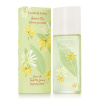 Elizabeth Arden Green Tea Honeysuckle 2013