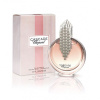 Chopard Cascade 2009 от 9 964 ₽ в интернет магазине парфюмерии myparfume.ru