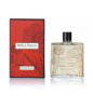 Miller Harris Geranium Bourbon от 5&nbsp;785 ₽ в интернет магазине парфюмерии myparfume.ru