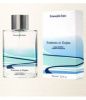 Acqua d`Estate Essenza di Zegna