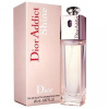 Dior Addict Shine 2007