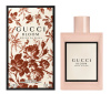 Gucci Bloom Gocce di Fiori 2019 от 6&nbsp;979 ₽ в интернет магазине парфюмерии myparfume.ru