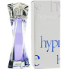 Lancome Hypnose Eau Legere 2007 от 28&nbsp;177 ₽ в интернет магазине парфюмерии myparfume.ru