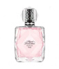 Agent Provocateur Fatale Pink 2014 от 3 125 ₽ в интернет магазине парфюмерии myparfume.ru