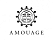 Amouage