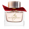 Burberry My Burberry Limited Edition 2014