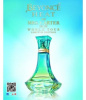 Beyonce Beyoncé Heat The Mrs. Carter Show World Tour Limited Edition 2013 от 1&nbsp;075 ₽ в интернет магазине парфюмерии myparfume.ru