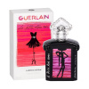 Guerlain La Petite Robe Noire My Cocktail Dress 2017 от 6 659 ₽ в интернет магазине парфюмерии myparfume.ru