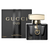 Gucci Oud 2014 от 22 416 ₽ в интернет магазине парфюмерии myparfume.ru