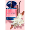 Armani My Way Intense 2021 от 415 ₽ в интернет магазине парфюмерии myparfume.ru