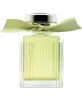 L`Eau de Chloe 2012