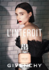 Givenchy L'Interdit Eau de Toilette 2019 от 153 ₽ в интернет магазине парфюмерии myparfume.ru