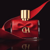 Carolina Herrera CH Privee 2017 от 135 ₽ в интернет магазине парфюмерии myparfume.ru
