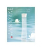 Annayake Annayake Pour Elle Light 2010 от 3&nbsp;502 ₽ в интернет магазине парфюмерии myparfume.ru