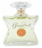 Bond No 9 Chelsea Flowers 2003 от 7 868 ₽ в интернет магазине парфюмерии myparfume.ru